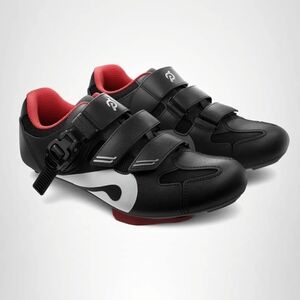 Peloton Cycling Shoes - New 12 Men's